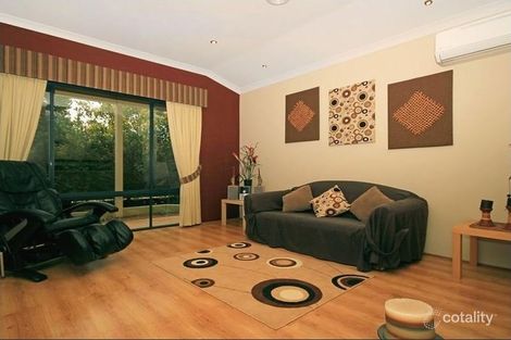 Property photo of 10 Carpenter Chase Wanneroo WA 6065