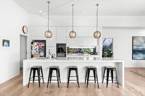 Property photo of 52 Bowley Street Hendra QLD 4011