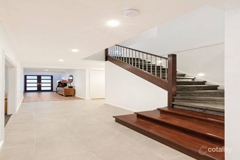 Property photo of 17 Continuance Way Delacombe VIC 3356