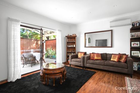 Property photo of 1A Ingram Street Kensington NSW 2033