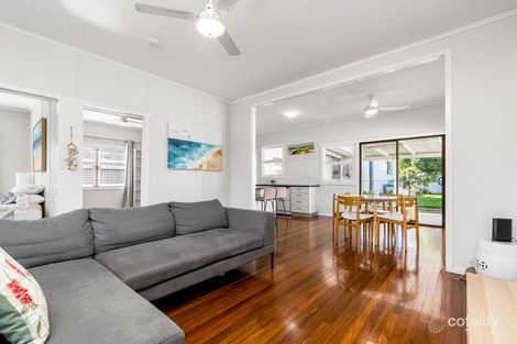 Property photo of 28 Heath Street Evans Head NSW 2473