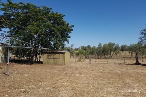 Property photo of 53 King Street Moura QLD 4718