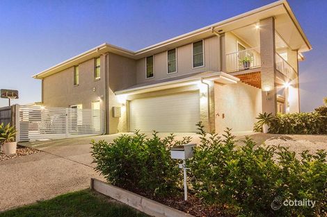 10 Avoca Pl, Warner, QLD 4500