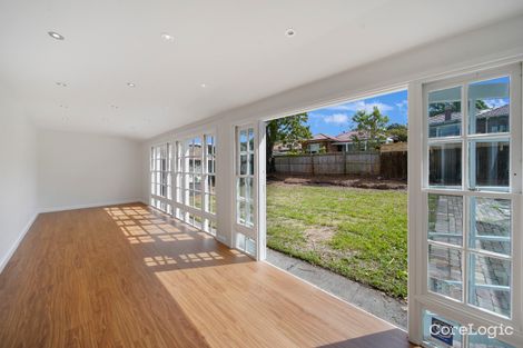 Property photo of 3 Malvern Avenue Chatswood NSW 2067