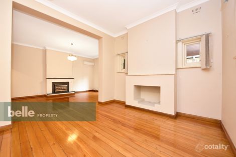 Property photo of 160 Albert Road Strathfield NSW 2135