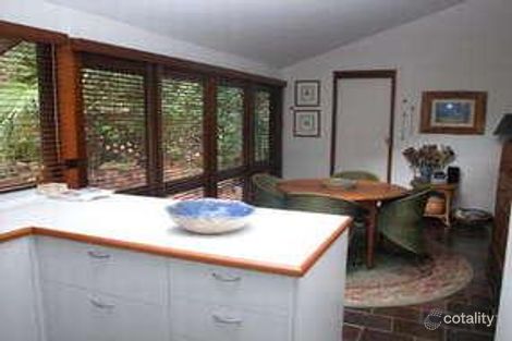 Property photo of 5 Terrell Avenue Wahroonga NSW 2076