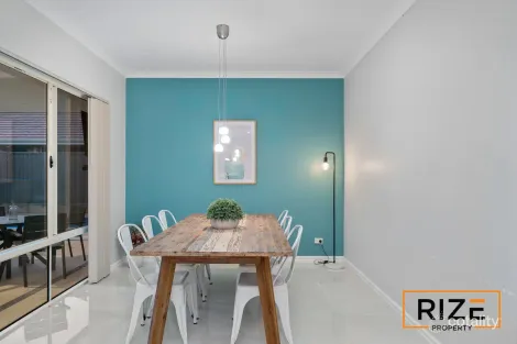 Property photo of 3 Pravia Way Alkimos WA 6038