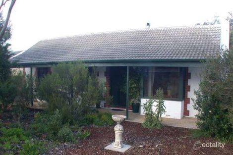 8 Karumba Pl, West Lakes Shore, SA 5020