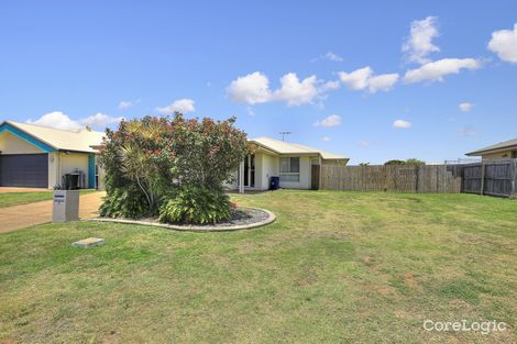 Property photo of 9 Firefly Street Bargara QLD 4670