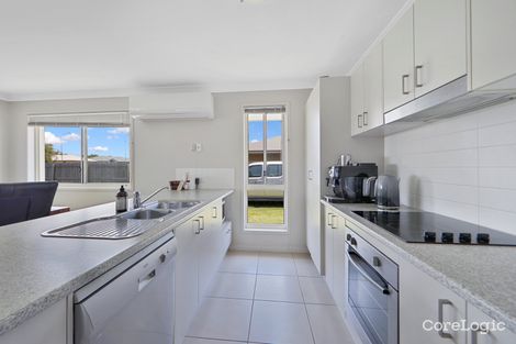 Property photo of 9 Firefly Street Bargara QLD 4670