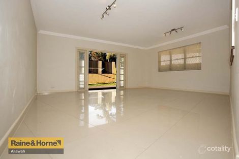 Property photo of 33 Terry Street Blakehurst NSW 2221