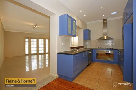 Property photo of 33 Terry Street Blakehurst NSW 2221