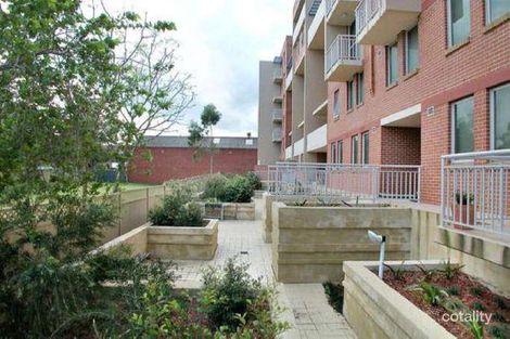 Property photo of 42/52-58 Parramatta Road Homebush NSW 2140