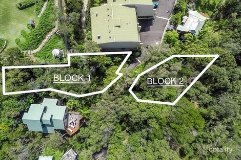 Property photo of 25/24 Scott Street Byron Bay NSW 2481