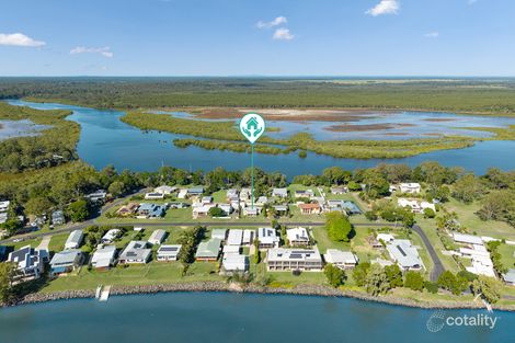Property photo of 27 Moreton Street Toogoom QLD 4655