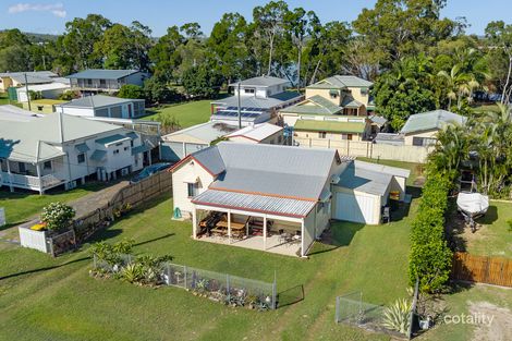 Property photo of 27 Moreton Street Toogoom QLD 4655