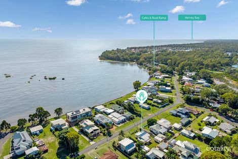 Property photo of 27 Moreton Street Toogoom QLD 4655