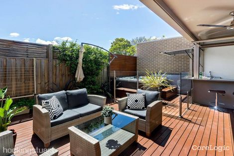 Property photo of 1/7 Vincent Street Edithvale VIC 3196