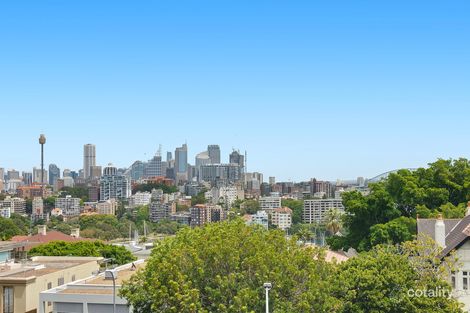 3c/55 Darling Point Rd, Darling Point, NSW 2027