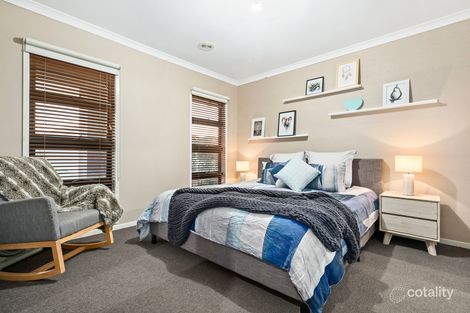 8 Fossilstone Ave, Doreen, VIC 3754