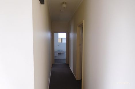 Property photo of 1/4 Elizabeth Street Spring Gully VIC 3550