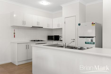 Property photo of 43 Tableland Road Tarneit VIC 3029