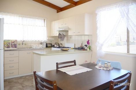 Property photo of 81/2 Evans Road Canton Beach NSW 2263