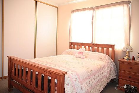 Property photo of 81/2 Evans Road Canton Beach NSW 2263