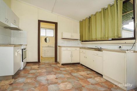 Property photo of 184 Wollombi Road Cessnock NSW 2325