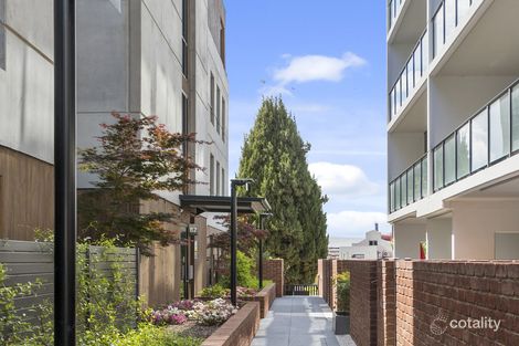 96/5 Hely St, Griffith, ACT 2603