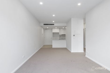 Property photo of 96/5 Hely Street Griffith ACT 2603