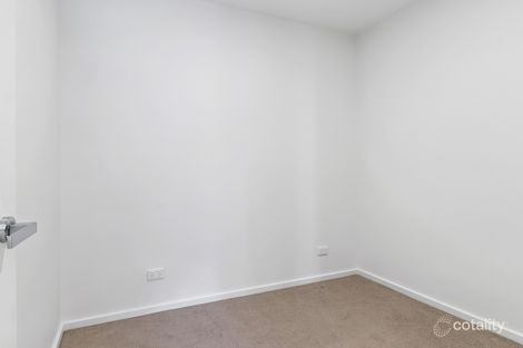 Property photo of 96/5 Hely Street Griffith ACT 2603