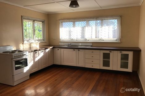 Property photo of 68 Inala Avenue Inala QLD 4077