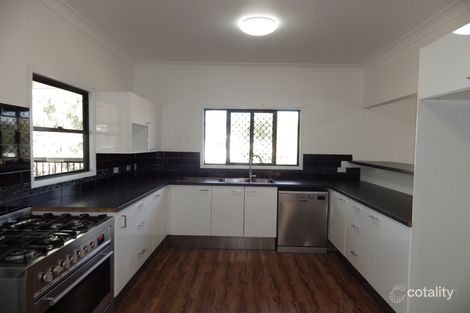 Property photo of 3 Lovell Street Roma QLD 4455