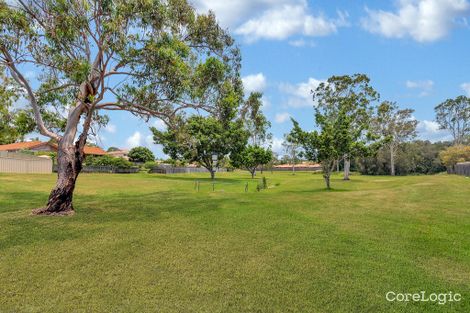 Property photo of 6 Bexley Place Helensvale QLD 4212