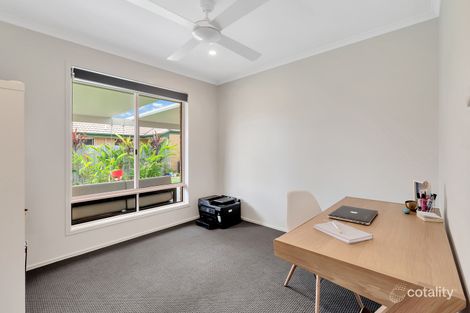 Property photo of 6 Bexley Place Helensvale QLD 4212