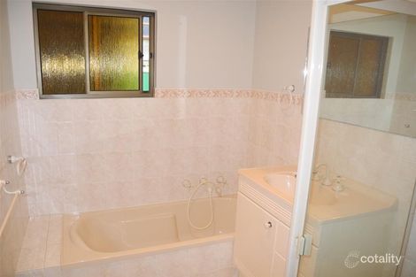 Property photo of 9 Heath Street Bedford Park SA 5042
