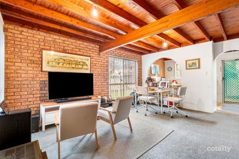 Property photo of 5/38 Charles Avenue Logan Central QLD 4114