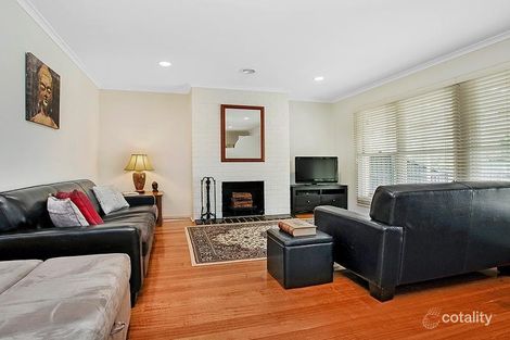 Property photo of 4 Gerona Street Keilor VIC 3036