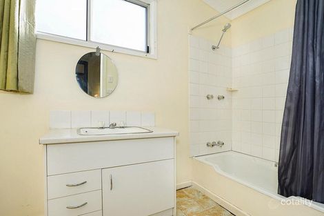 Property photo of 184 Wollombi Road Cessnock NSW 2325