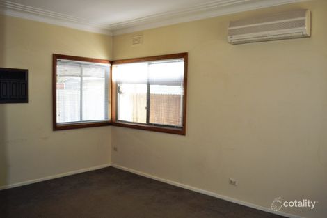 Property photo of 14 Craig Street Blacktown NSW 2148