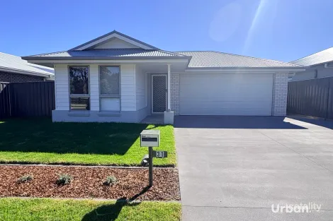 31 Wildflower Cct, Bellbird, NSW 2325