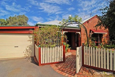Property photo of 5 Kelly Court Ocean Grove VIC 3226