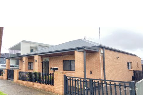 Property photo of 15 Westminster Street Bexley NSW 2207