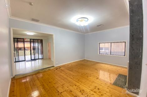 Property photo of 15 Westminster Street Bexley NSW 2207