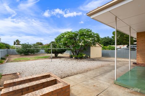 267 South Rd, Renown Park, SA 5008