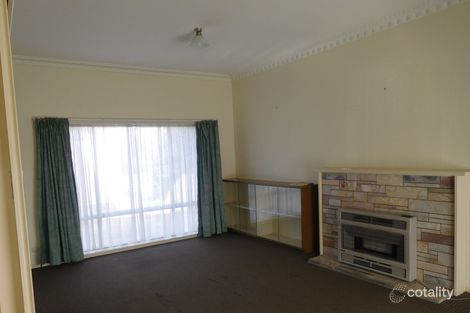 Property photo of 1/4 Elizabeth Street Spring Gully VIC 3550