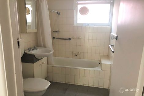 Property photo of 1/6 Bailey Avenue Armadale VIC 3143