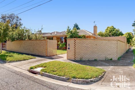Property photo of 14 Magnolia Avenue Bentleigh East VIC 3165