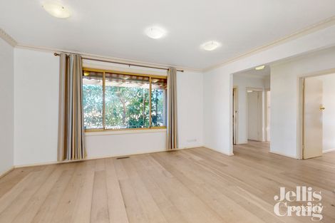 Property photo of 14 Magnolia Avenue Bentleigh East VIC 3165